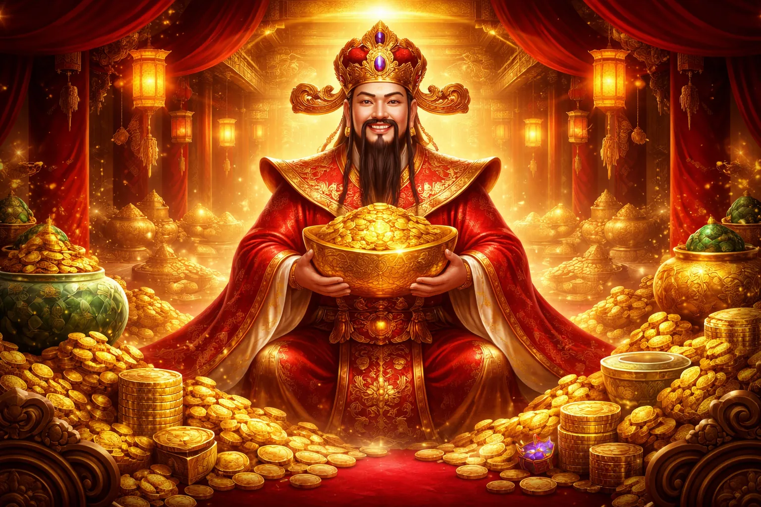 Đội ngũ hỗ trợ khách hàng 18win sẵn sàng phục vụ