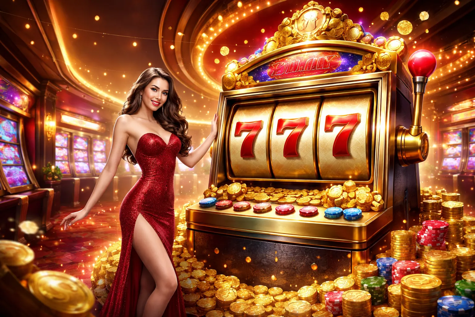 Tài nguyên 18win - Hướng dẫn cá cược và thông tin