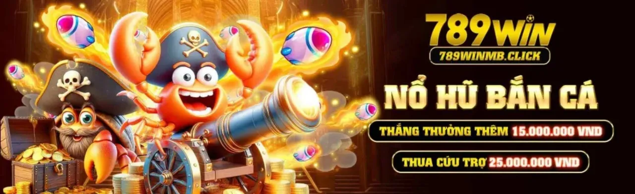 Nền Xổ Số Trực Tuyến 18win 2026 với các con số may mắn