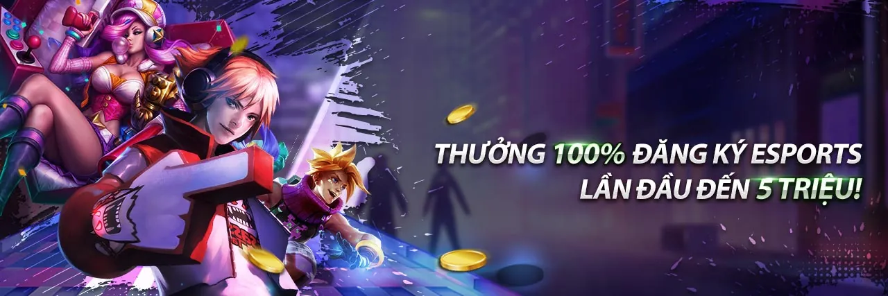 Hình ảnh đại diện dịch vụ hỗ trợ khách hàng 18win
