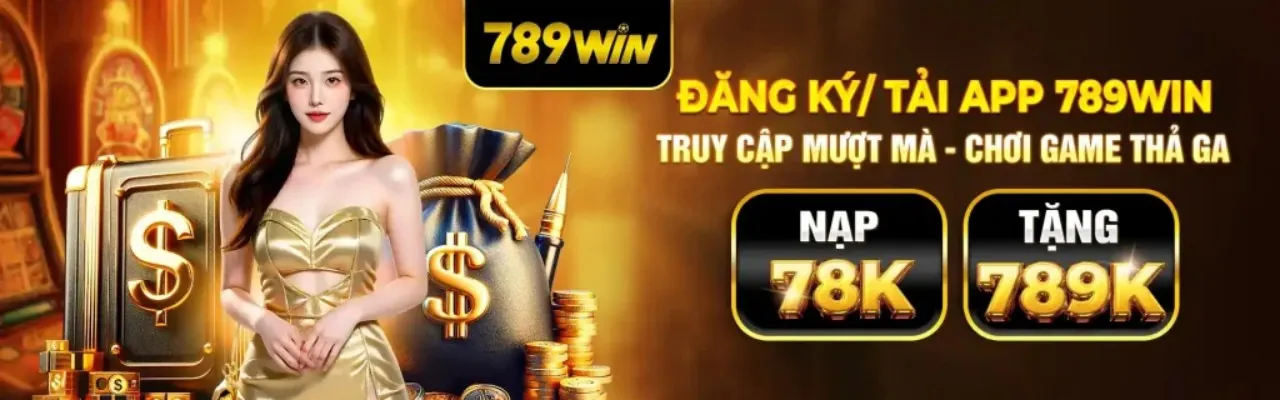 Biểu tượng đăng ký tài khoản 18win