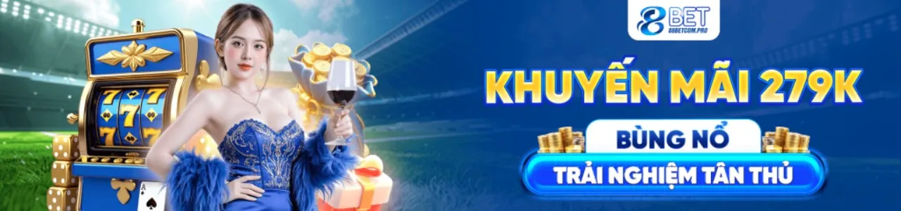 Hình ảnh Bí Mật 18win