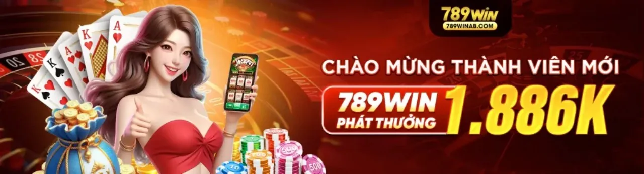 Khuyến mãi chào mừng thành viên mới 18win