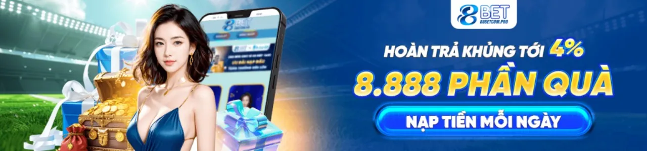 Giao diện cá cược di động 18win trên điện thoại thông minh