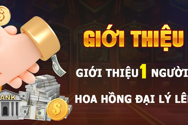 Hình ảnh minh họa ưu đãi 188k từ 18win