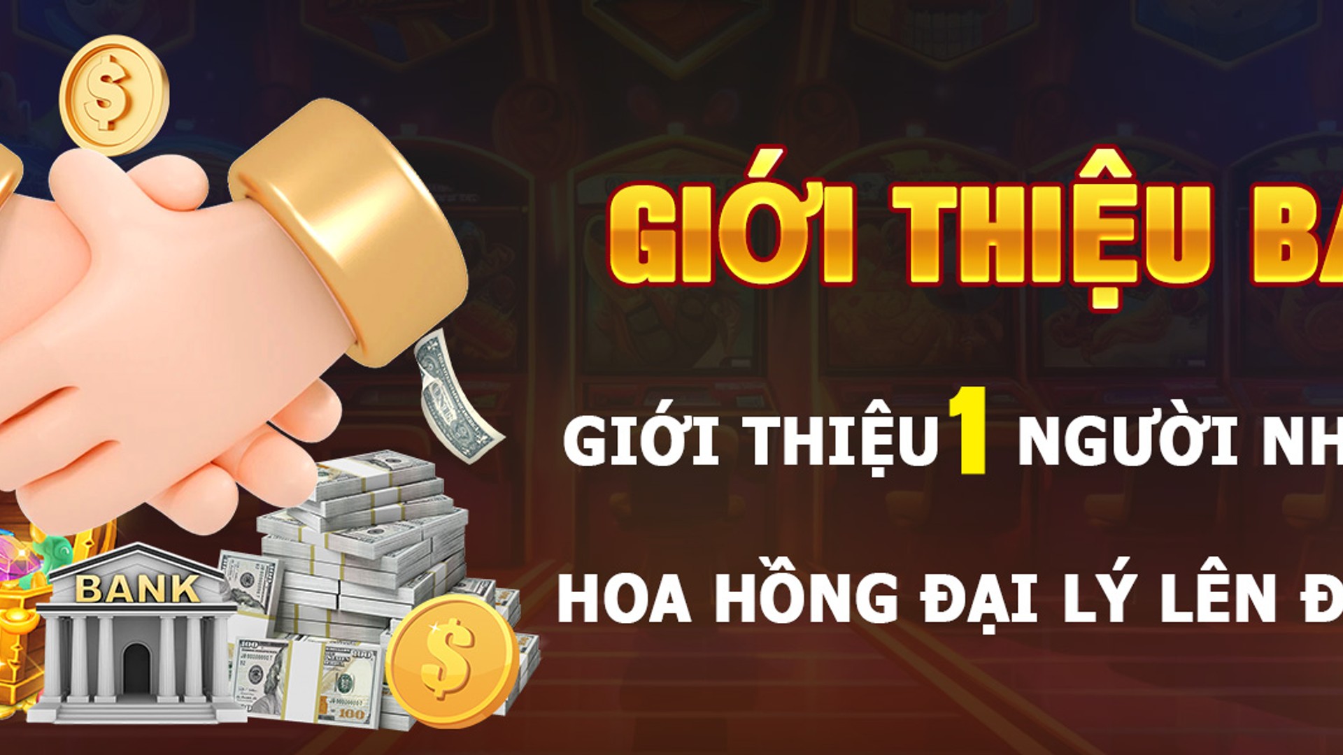 Hình ảnh giới thiệu sự kiện đặc biệt mùa này tại 18win với tiền thưởng 188k