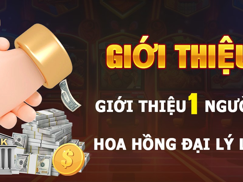 Hình ảnh quảng cáo tiền thưởng 188k từ 18win