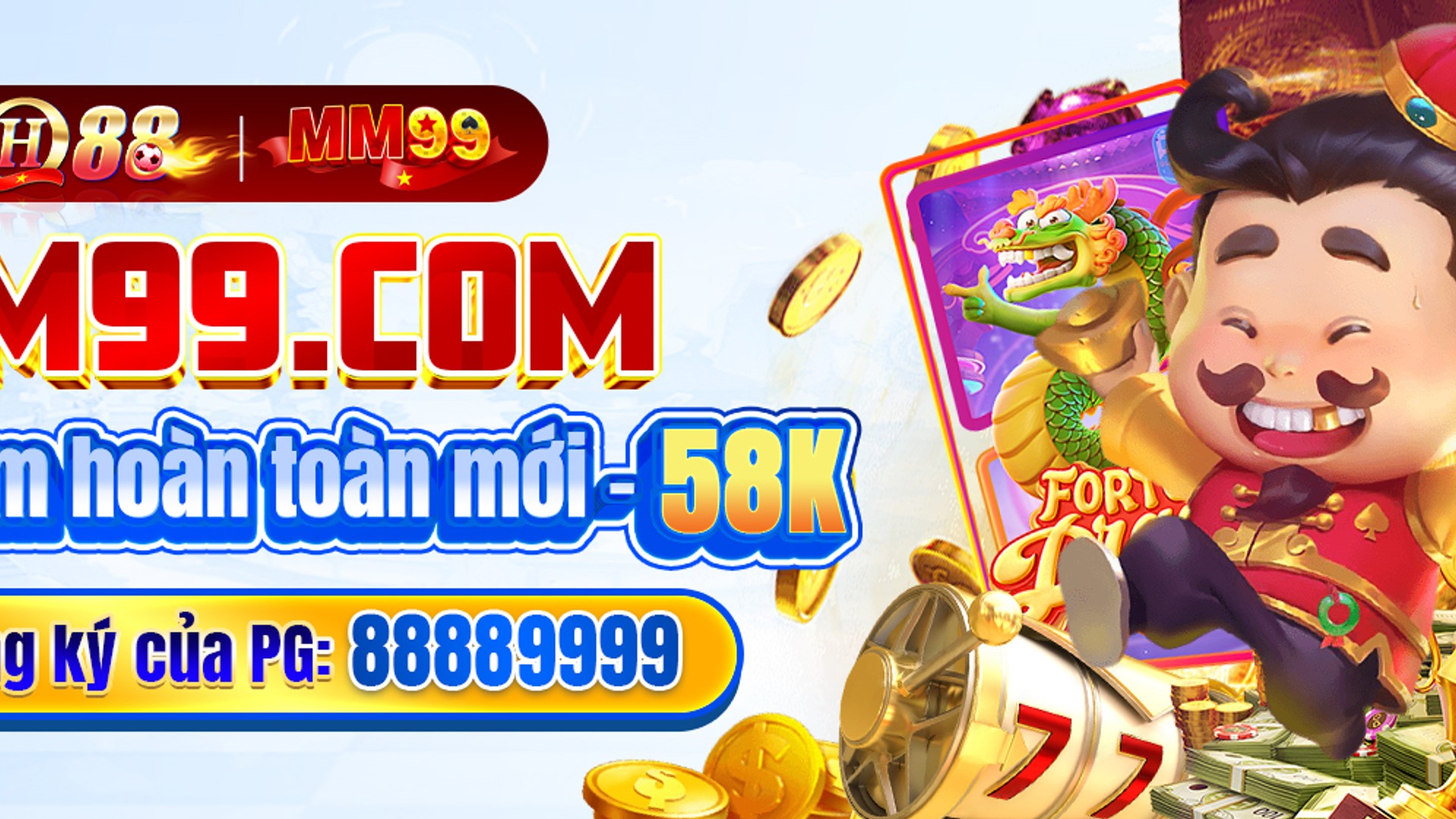 Hình ảnh nổi bật đăng ký 18win nhận 188k