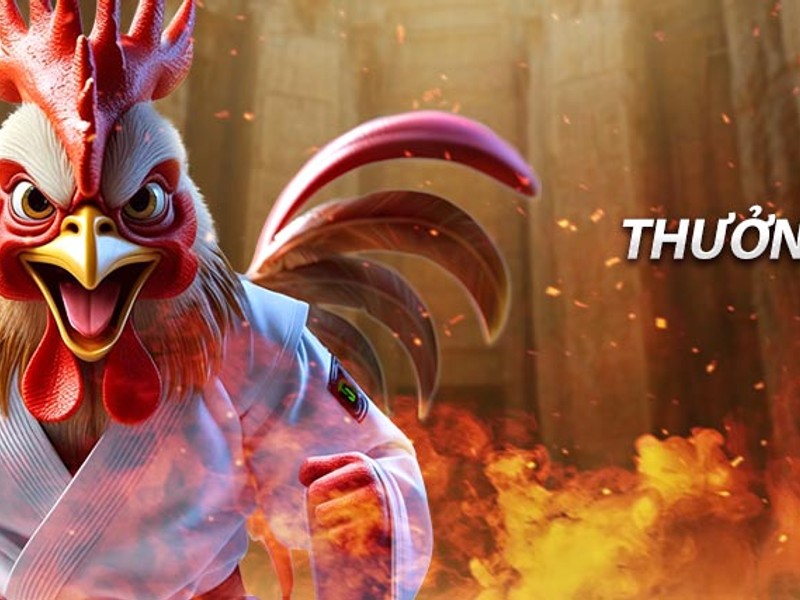 Các phương thức nạp tiền đa dạng và an toàn tại 18win