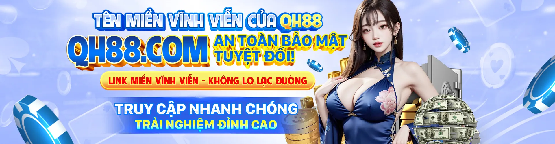 Hình ảnh chính sách bảo mật 18win
