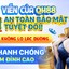 Biểu tượng bảo mật 18win
