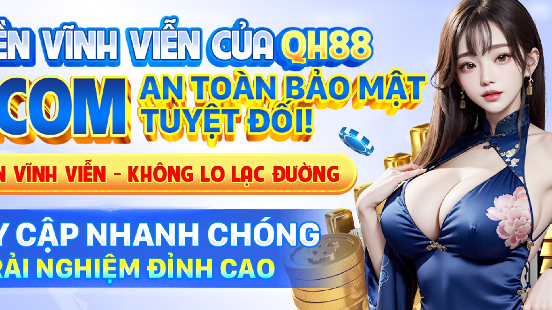 Hình ảnh đại diện cho tuân thủ GDPR và bảo mật dữ liệu tại 18win