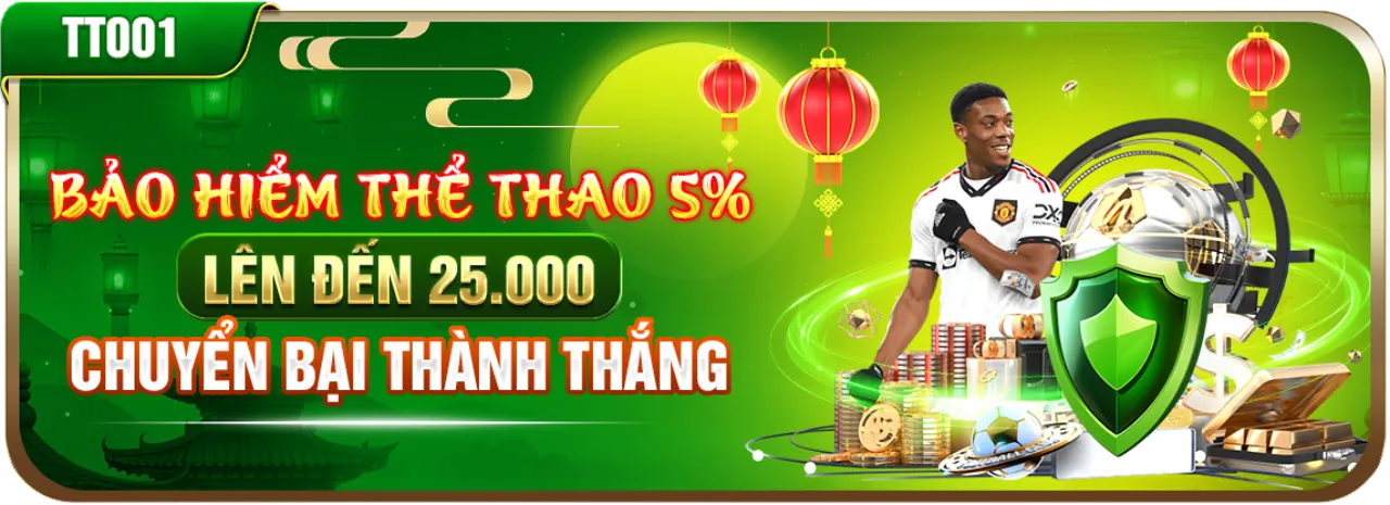 Cược miễn phí 18win