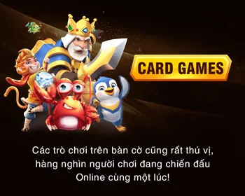Chơi công bằng 18win