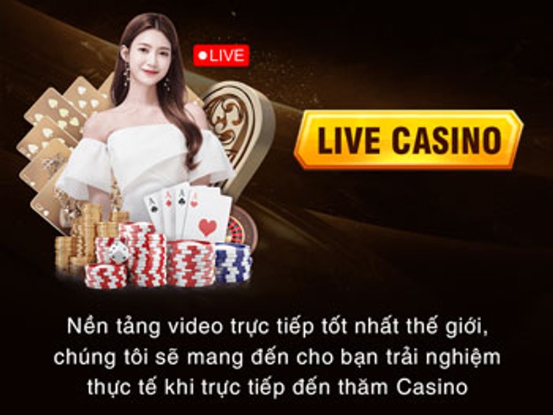 Các phương thức nạp tiền an toàn tại 18win