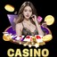 Cá cược thể thao và casino trực tuyến 18win