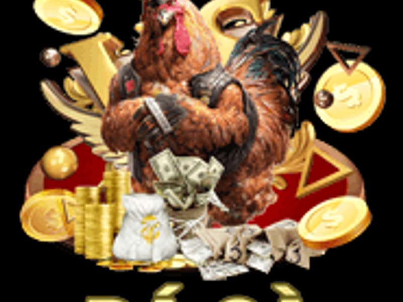 Hình ảnh chi tiết ưu đãi 188k của 18win