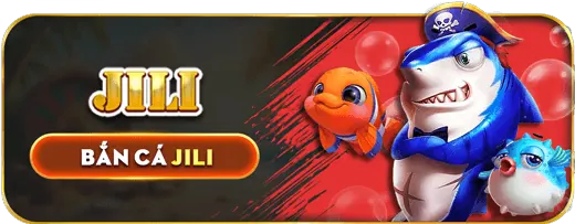 Tối ưu hóa chiến lược