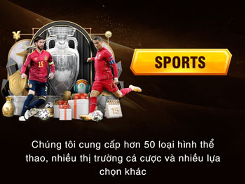 Chiến lược Cá Cược Thể Thao 18win