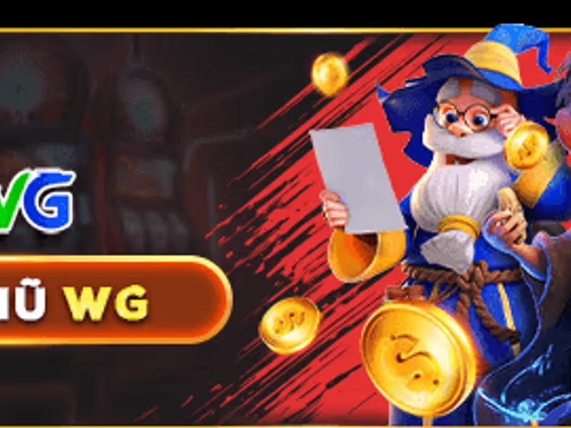 Hình ảnh minh họa miễn trừ trách nhiệm của nền tảng 18win