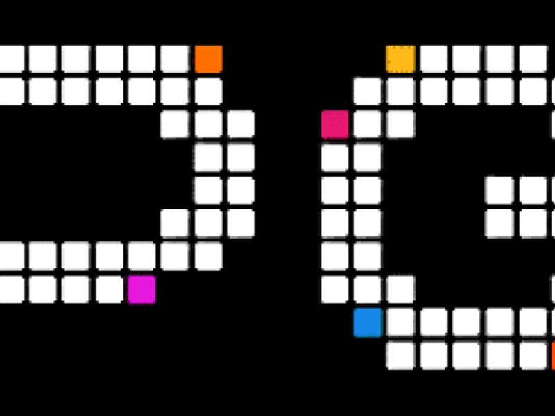 Hình ảnh trang chủ 18win với nút đăng ký