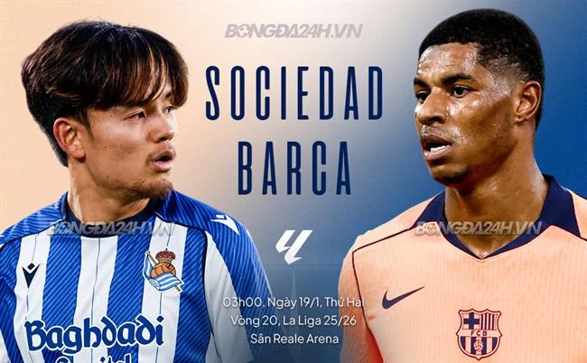 Bắn Cá đổi thưởng TOT88