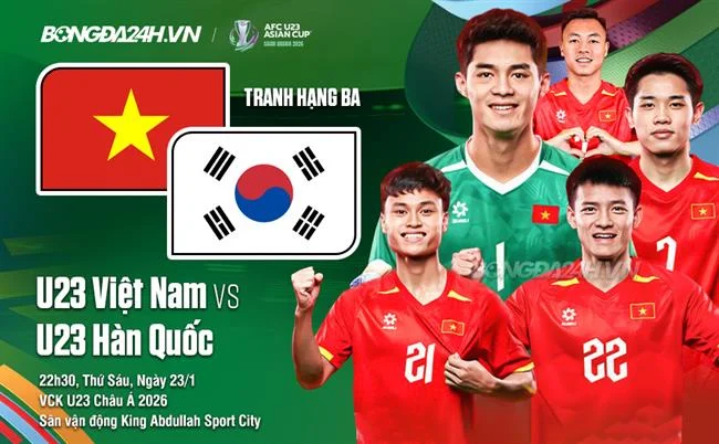 Cá cược Thể Thao TOT88