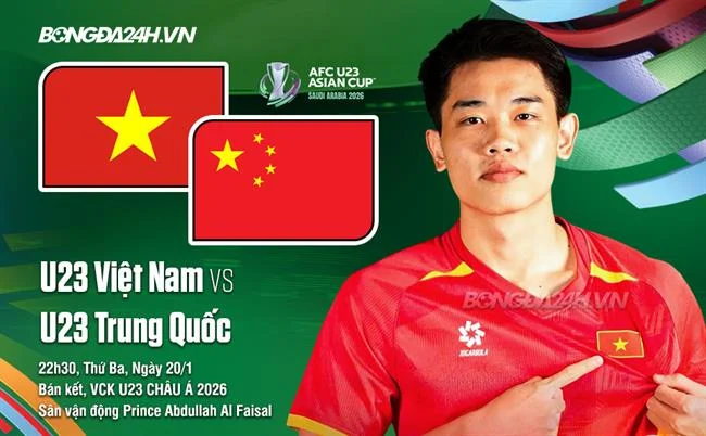 Sòng bạc Trực tuyến TOT88