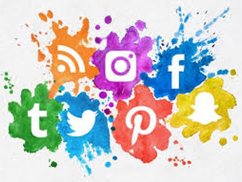 Giấy tờ chứng minh địa chỉ