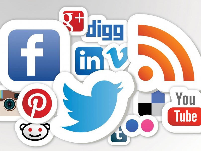 Phương thức nạp rút tiền an toàn và nhanh chóng tại 18win