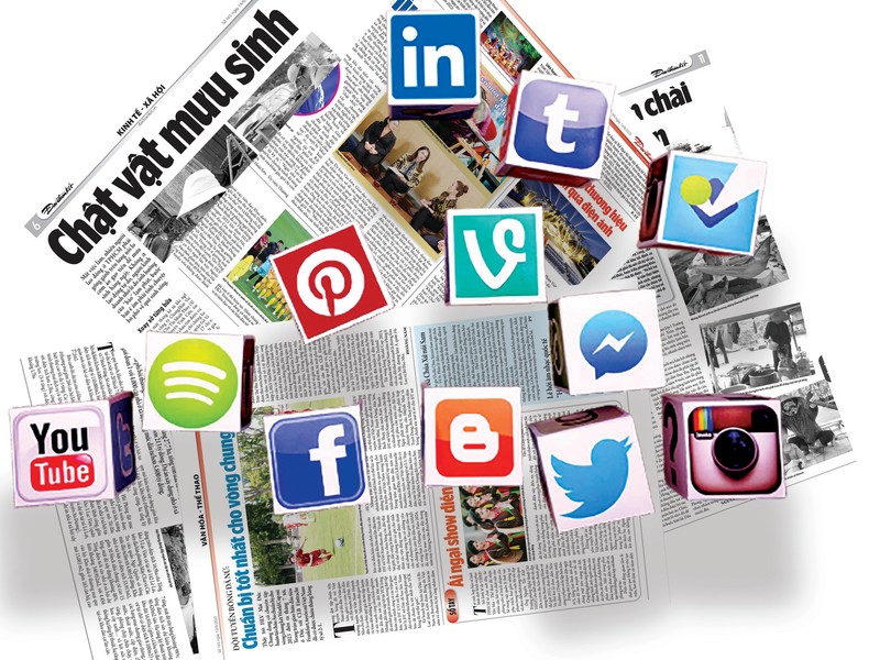 Gửi yêu cầu xác minh