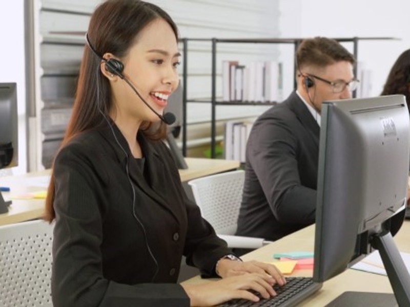 Tổng quan các tính năng chính của ứng dụng 18win