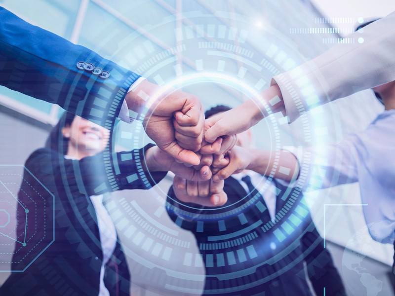 Các trường nhập giới hạn trò chơi