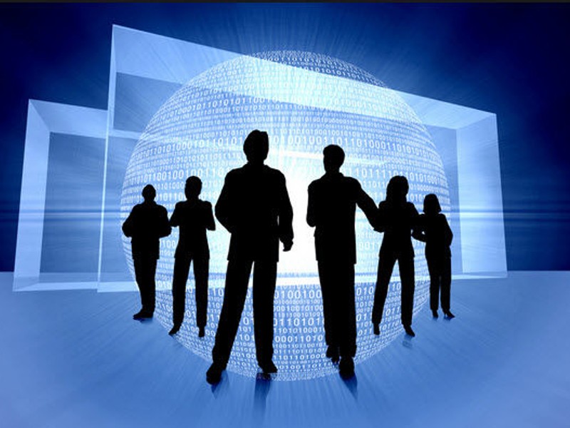 Giao diện cài đặt tài khoản 18win