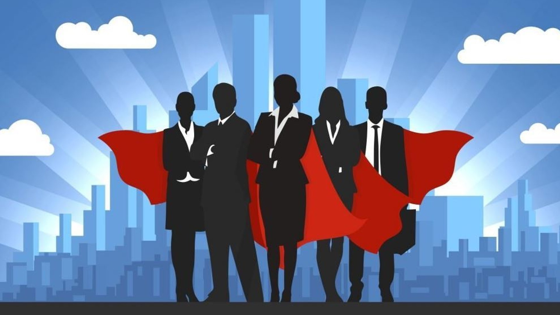 Hình ảnh cộng đồng hỗ trợ cờ bạc có trách nhiệm