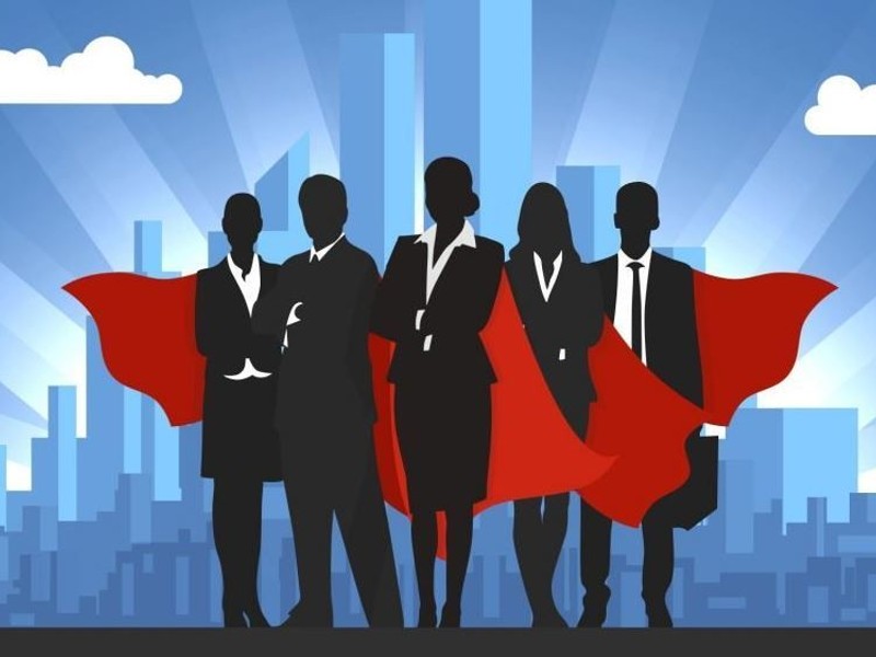 Hình ảnh minh họa cờ bạc có trách nhiệm tại 18win