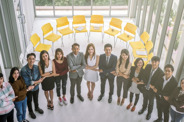 Hình ảnh điều khoản và điều kiện quan trọng