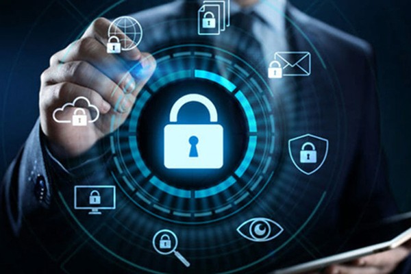 Giới thiệu về Chính sách quyền riêng tư của 18win