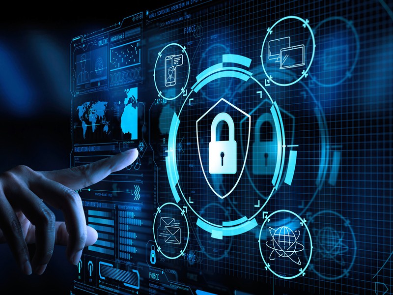 Công nghệ Blockchain trong cá cược trực tuyến