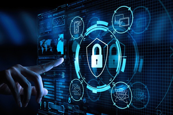 Blockchain và tiền điện tử