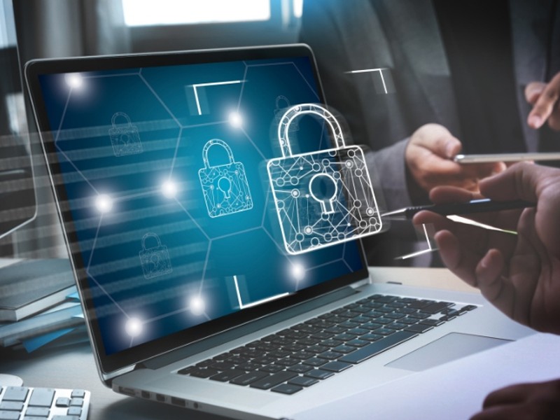 Truy cập trang web 18win