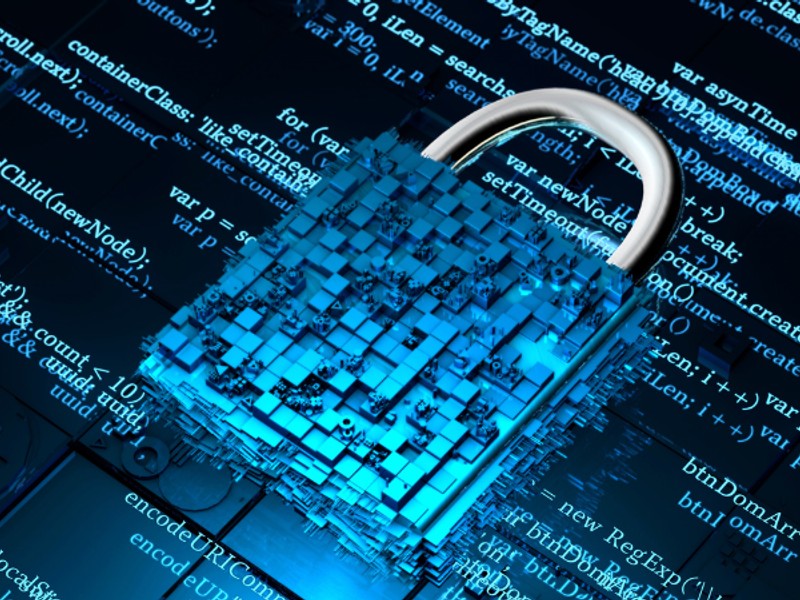 Bước 2: Đăng nhập vào 18win