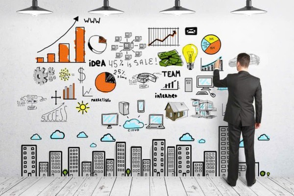 Cách 18win chia sẻ thông tin người dùng