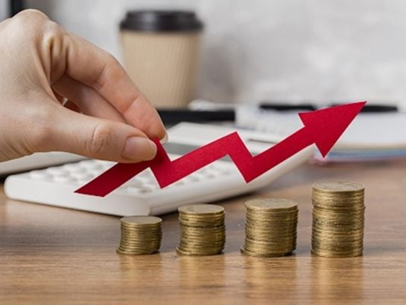 Biểu tượng chấp nhận điều khoản dịch vụ của 18win