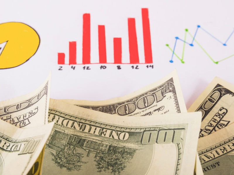 Hình ảnh minh họa các biện pháp bảo mật dữ liệu và mã hóa