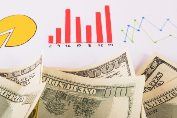 Biểu tượng bảo mật tối ưu