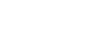 Phương thức thanh toán Paypal