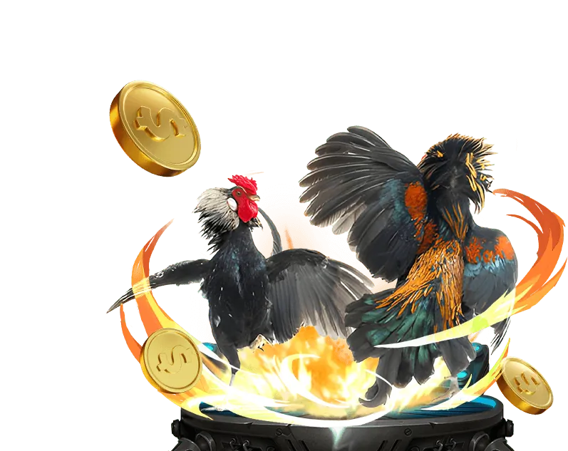 Trò chơi Slot game 18win