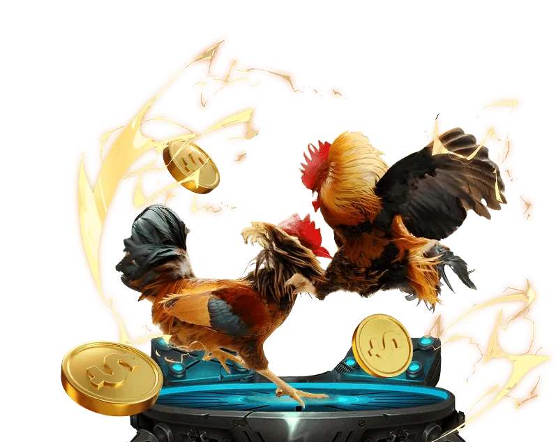 Tổng quan các chương trình khuyến mãi đa dạng tại 18win