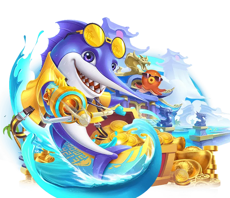 Cá cược thể thao 18win